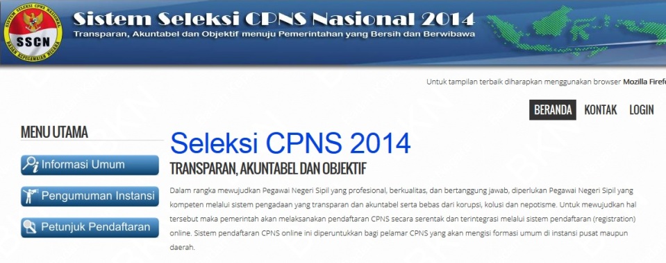 sistem_seleksi_CPNS_2014